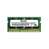 Afila Acer Travelmate TMP645-V Uyumlu 8 GB Ram Bellek