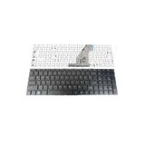 Afila Alfa 550i uyumlu Notebook Klavye - Tuş Takımı Siyah - TR