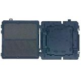 Afila - Am5 Soket Lga1718 Pin Cpu Soketi, Pc Mainboard Socket Base Bga Connector, Islemci Yuvasi