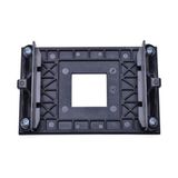 Afila Amd AM4 B350 X370 A320 X470 İşlemci Fan Ayağı - Anakart Bağlantı İşlemci Yuvası - Amd Am4 Braket
