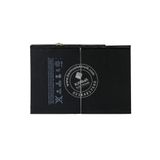 Afila Apple iPad 7 A2200 A2232 Uyumlu Tablet Bataryası - Pili