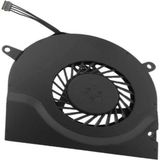 Afila Apple MacBook A1278, Apple MacBook Pro A1278 Notebook Fan