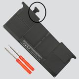 Afila Apple Macbook Air A1375 A1370 Notebook Bataryası