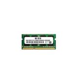 Afila Asus A53E A53S A53SC A53SD Uyumlu 4 GB Ram Bellek