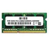 Afila Asus A54C A54H A54HO A54HR Uyumlu 8 GB Ram Bellek