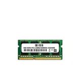 Afila Asus A550EA A550EP A550IU Uyumlu 4gb Ram Bellek