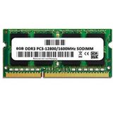 Afila Asus A553MA A553S A553SA Uyumlu 4 GB Ram Bellek