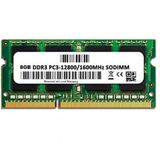 Afila Asus D553 D553M D553S D553SA Uyumlu 4 GB Ram Bellek