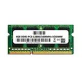 Afila Asus DX992LP DX992U DX992UA Uyumlu 4 GB Ram Bellek