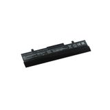 Afila Asus Eee Pc 1001HAG, 1001P Notebook Bataryası - Beyaz - 6 Cell
