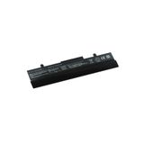 Afila Asus Eee Pc 1001PG,1001PQ Notebook Bataryası - Beyaz - 6 Cell