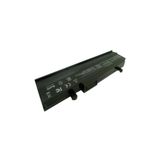 Afila Asus Eee PC 1015B 1015BX 1015C 1015CX Notebook Bataryası - Pili