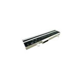 Afila Asus Eee PC 1016PEB 1016PED 1016PEM 1016PG Notebook Bataryası - Pili (Beyaz)