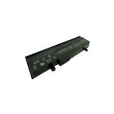 Afila Asus Eee PC 1016PEB 1016PED 1016PEM 1016PG Notebook Bataryası - Pili