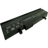 Afila Asus Eee PC 1215PEM 1215PN 1215PW 1215PX Notebook Bataryası - Pili
