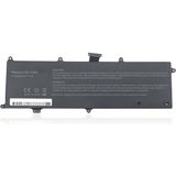 Afila Asus EEE PC F201 F201E F202 F202E Notebook Bataryası - Pili