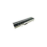 Afila Asus Eee PC R051 R051B R051BX VX6 R051PX Notebook Bataryası - Pili (Beyaz)