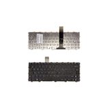 Afila Asus Eee Pc R051PED R051PEM R051T Notebook Klavyesi - Siyah - TR