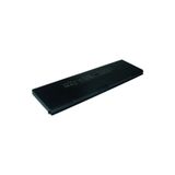 Afila Asus Eee PC S101 AP22-U1001 Notebook Bataryası - Pili