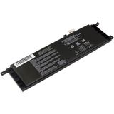 Afila Asus F453MA-BING-WX430B Notebook Bataryası