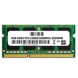 Afila Asus F520 F520JD F520MD Uyumlu 4 GB Ram Bellek