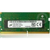 Afila Asus F540Y F540YA 8gb Ddr4 Notebook Ram Bellek