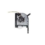 Afila Asus FX505DU-BQ038 uyumlu Notebook Gpu Fanı V2 (Sol Fan) Tip1