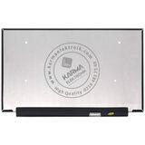 Afila Asus G531GT-BQ016T, G531GT-BQ067 Notebook Ekran