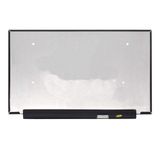 Afila Asus G531GT-BQ291T Notebook Ekran