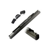 Afila Asus K52JKK52JUK52JZ 19V 4.74A 90w Laptop Adaptör