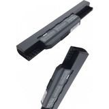Afila Asus k53JN K53JS K53JT K53S K53SA K53SV-SX146V Notebook Bataryası - Pili