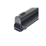 Afila Asus K53JS K53JT K53S K53SA Notebook Bataryası - Pili (9cell)