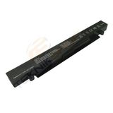 Afila Asus K550C Notebook Bataryası