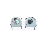 Afila Asus K555LN-XO326D K555LN-XO364H Notebook CPU Fan