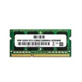 Afila Asus K555UQ-DM024TC Uyumlu 8 GB Ram Bellek