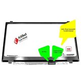 Afila Asus K555ZA Notebook Slim Panel Laptop Ekranı