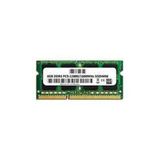 Afila Asus K56 K56C K56CA K56CB Uyumlu 4 GB Ram Bellek