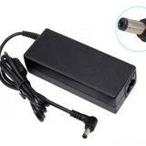 Afila Asus M51AM51EM51KM51KR 19V 4.74A 90w Laptop Adaptör