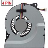 Afila Asus N53S, N53SM, N53SN, N53SV Notebook Fan