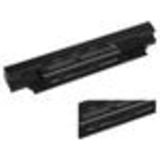 Afila Asus P2540UV-XO0088D Laptop Bataryası