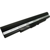 Afila Asus PL30 Notebook Batarya