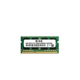 Afila Asus R506LB R506LD R506LJ 4gb Ram Bellek