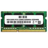 Afila Asus R541 R541SA R541SC Uyumlu 4 GB Ram Bellek