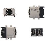 Afila Asus Rog Strix G17 G713PV-LL092 Uyumlu Dc Power Jack, Şarj Soketi Girişi