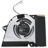 Afila Asus Rog Zephyrus G14 GA401IH Notebook Gpu Fan - Ekran Kartı VGA Fanı