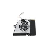 Afila Asus Rog Zephyrus G14 GA401QE-HZ127T Notebook Gpu Fan - Ekran Kartı VGA Fanı