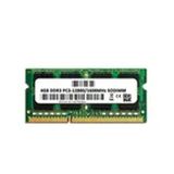 Afila Asus S505C S505CA S505CB Uyumlu 4 GB Ram Bellek