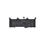 Afila Asus Strix GL502VY GTX 980M i7-6820HK Batarya, Pil / Ver.2