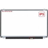 Afila Asus Strix GL502VY Gtx 980M I7-6820HK LCD Ekran, Panel IPS