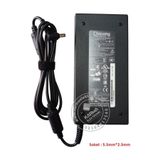 Afila Asus Strix GL502VY GTX 980M i7-6820HK Şarj Adaptörü 180W